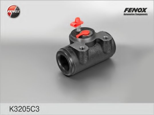 FENOX K3205C3 Wheel Brake Cylinder